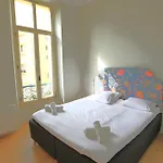 Four Bedrooms/Sea View